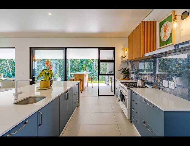 4 BEDROOM HOUSE FOR SALE IN SIMBITHI ECO ESTATE